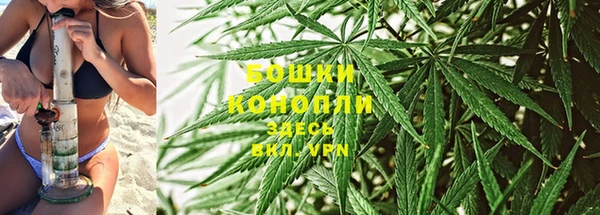 альфа пвп Пересвет
